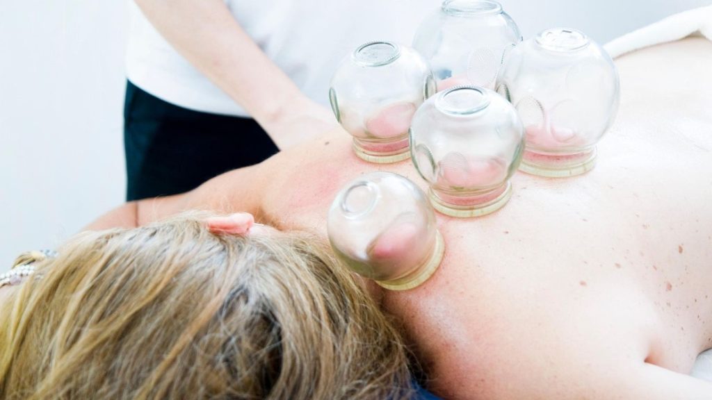 How To Reduce Anxiety Naturally In 2025